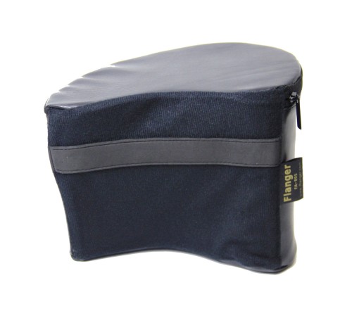 Podgitarnik Flanger FA-80S wygodny porządny duży