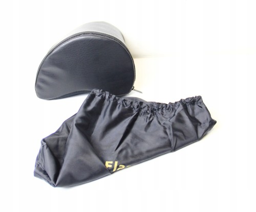 Podgitarnik Flanger FA-80S wygodny porządny duży