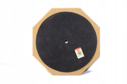 Kaline PPM300 RED pad ćwiczeniowy dla perkusisty