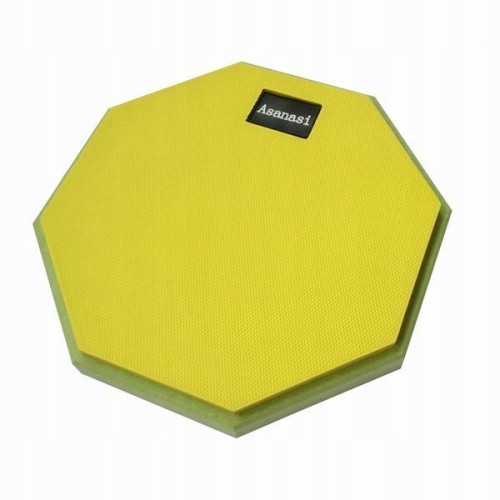 Kaline PPM300 YL pad ćwiczeniowy dla perkusisty