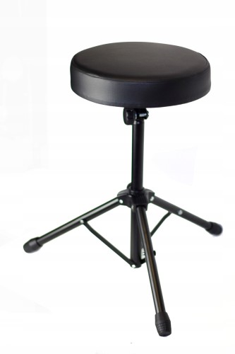 Kaline D-91 stołek do keyboardu