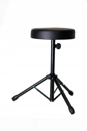 Kaline D-91 stołek do keyboardu