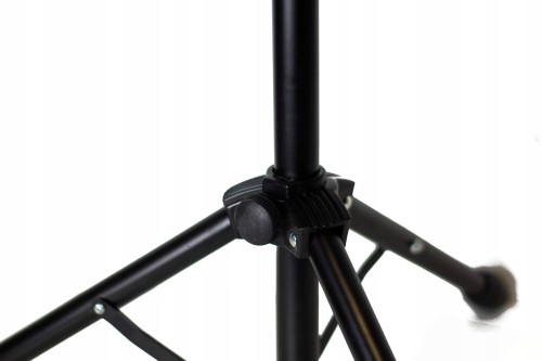 Kaline D-91 stołek do keyboardu