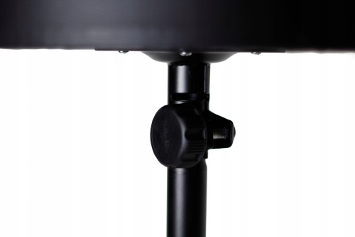 Kaline D-91 stołek do keyboardu