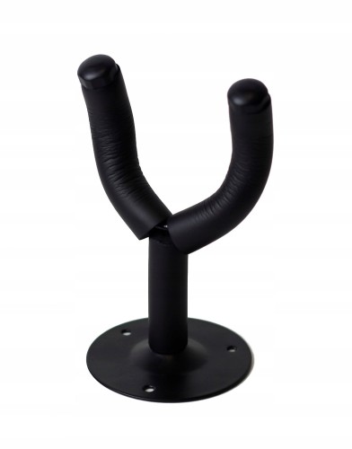 Kaline J-10 hak na gitarę uniwersalny bezpieczny