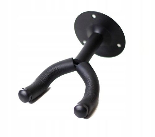 Kaline J-10 hak na gitarę uniwersalny bezpieczny