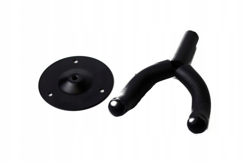 Kaline J-10 hak na gitarę uniwersalny bezpieczny