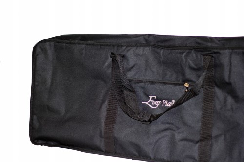 Ever Play KB605 pokrowiec na keyboard pogrubiany