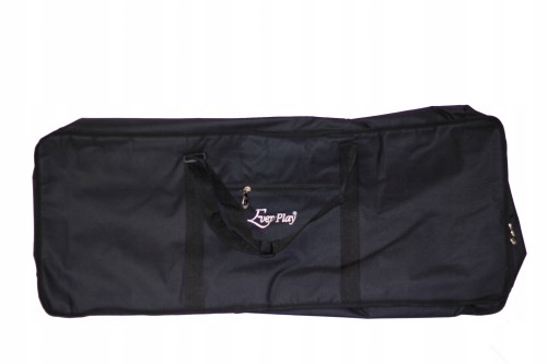 Ever Play KB605 pokrowiec na keyboard pogrubiany