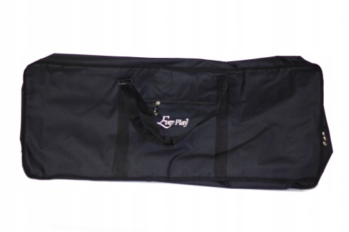 Ever Play KB605 pokrowiec na keyboard pogrubiany