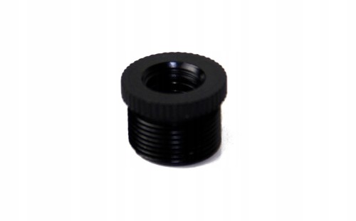 32168c02450d88efaba72f5d0650