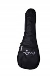 Pokrowiec do Ukulele Sopranowego Ever Play UB-S