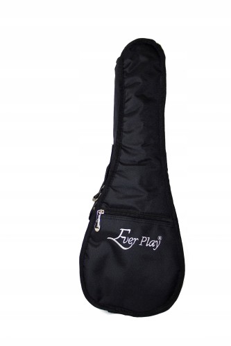 Ever Play UB-S pokrowiec do ukulele sopranowego