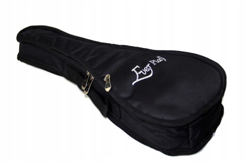 Ever Play UB-S pokrowiec do ukulele sopranowego