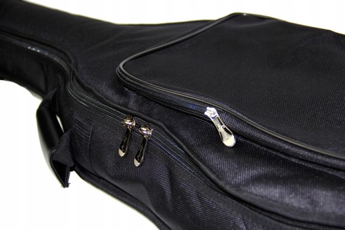 Ever Play 810 AK pokrowiec do gitary akustycznej