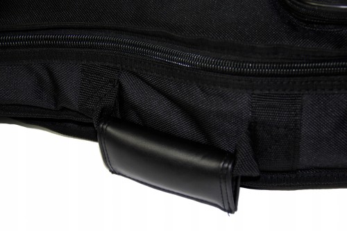 Ever Play 810 AK pokrowiec do gitary akustycznej