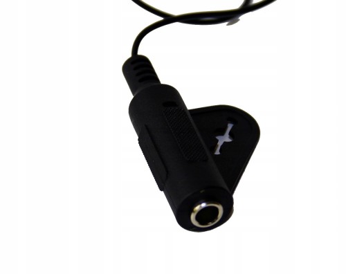 Adeline AD-20 przystawka do gitary ukulele pickup