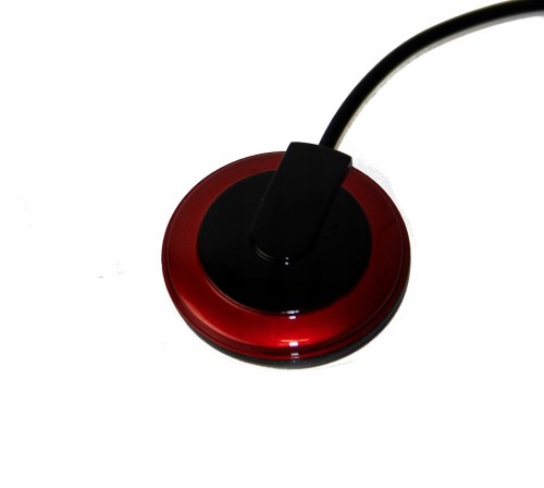 Adeline AD-20 przystawka do gitary ukulele pickup