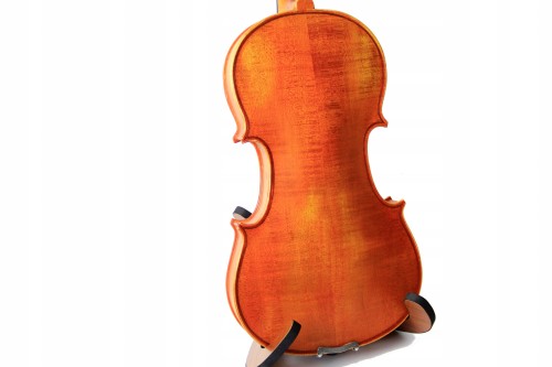 Antonio Salvatini ASV-110 OY skrzypce 4/4 komplet