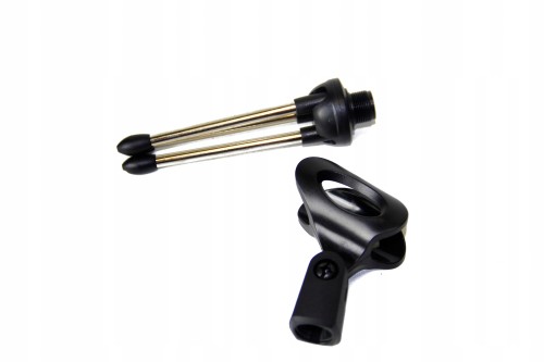 Kaline BC-08 statyw mikrofonowy + kołyska biurkowy