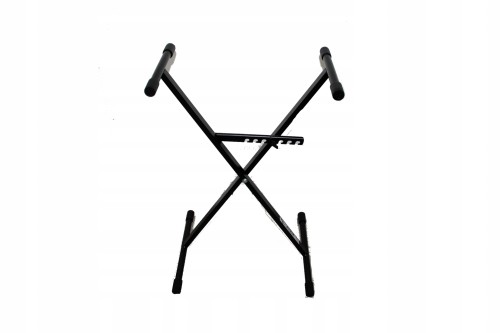 Akmuz L-3 statyw klawiszowy pod keyboard