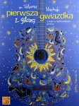 Pierwsza Gwiazdka z Gitarą - T. Stachak - Kolędy na Gitarę