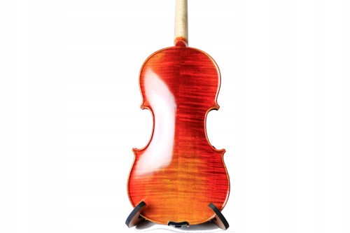 Antonio Salvatini ASV-860 skrzypce 4/4 komplet