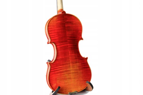 Antonio Salvatini ASV-860 skrzypce 4/4 komplet