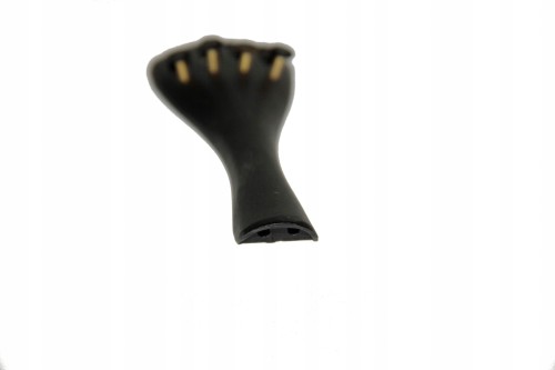 c559d15143349e9fda4f6fc00688