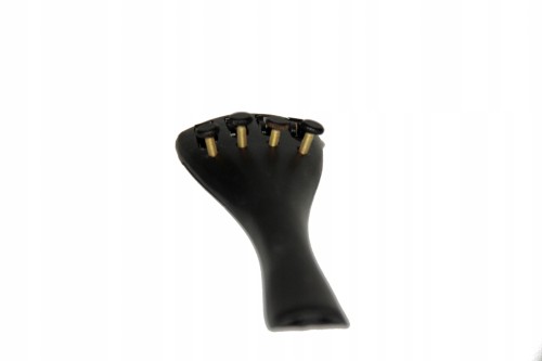 b73cda614f509a8cf761fde364de