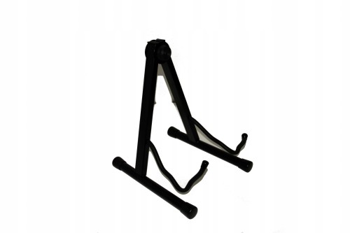 Akmuz G-6 statyw gitarowy uniwersalny