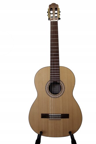 Prodipe Primera 4/4 gitara klasyczna