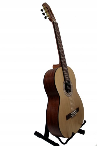 Prodipe Primera 4/4 gitara klasyczna
