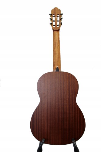 Prodipe Primera 4/4 gitara klasyczna