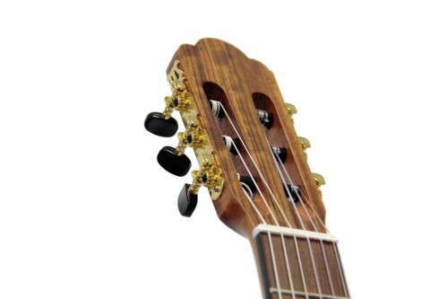 Prodipe Primera 4/4 gitara klasyczna