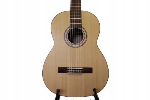 Prodipe Primera 4/4 gitara klasyczna