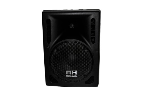 RH Sound PP-0308AUS-BT kolumna aktywna USB BT