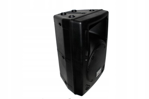 RH Sound PP-0308AUS-BT kolumna aktywna USB BT