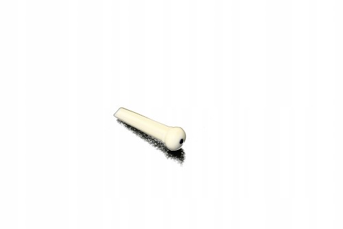 1ad04fb0409d96303bcd3c986aaa