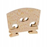 Podstawek do Skrzypiec 4/4 - Drewniany - LETO