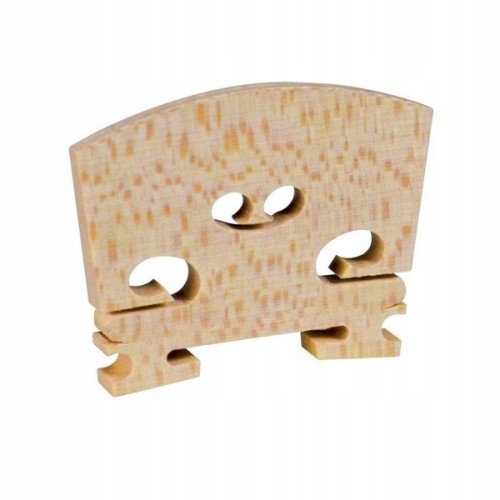 Podstawek do Skrzypiec 4/4 - Drewniany - LETO