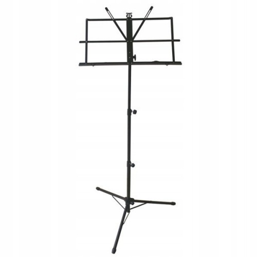 Kaline P-02 pulpit nutowy z pokrowcem regulowany