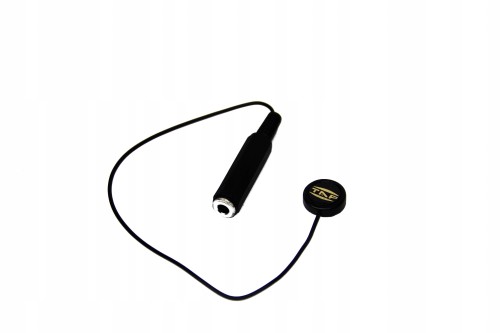 Przystawka Piezo Do Instrumentów - Tap Pickups STA-51F