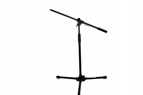 Akmuz M-4 statyw mikrofonowy