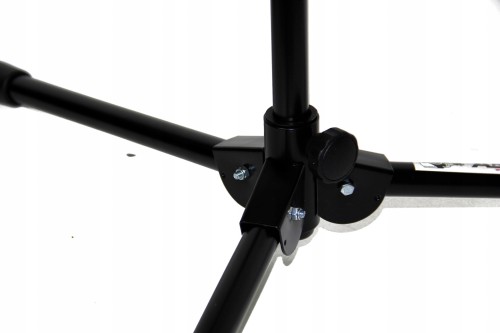 Akmuz M-4 statyw mikrofonowy