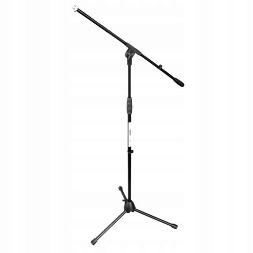 Kaline MS116 statyw mikrofonowy