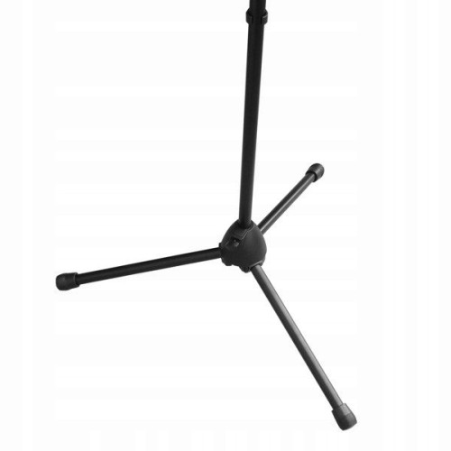 Kaline MS116 statyw mikrofonowy