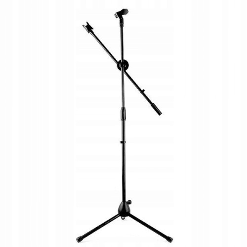 Statyw do Mikrofonu Stojący Kaline MS100