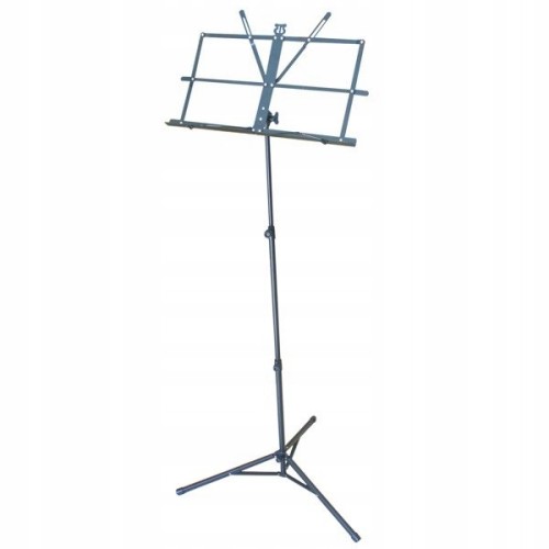 Kaline P-01 pulpit nutowy