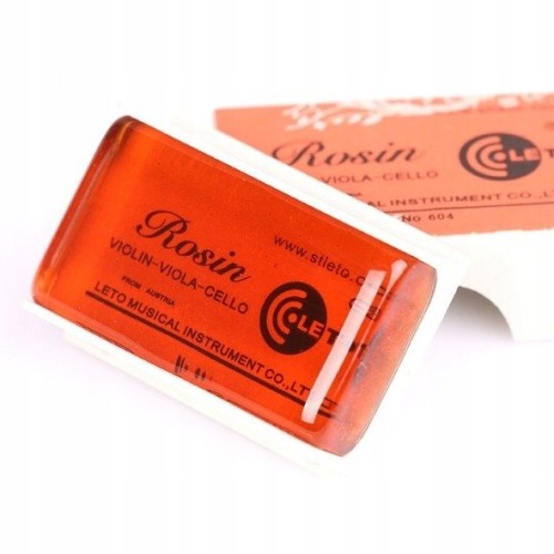 c46fe42b4b01a58d7804f02c375c